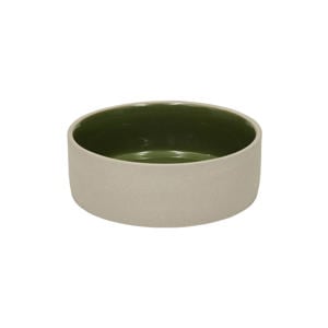 Hondenvoerbak Sia S (13x4.5 cm)