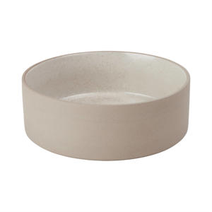 Hondenvoerbak Sia S (13x4.5 cm)