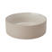 OYOY ZOO Hondenvoerbak Sia S (13x4.5 cm)