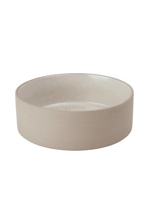 Hondenvoerbak Sia M (17x6 cm)
