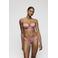 Marie Jo slip Avero Rio roze