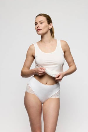 maxislip Soft Studio wit