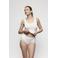 Marie Jo maxislip Soft Studio wit