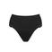 Marie Jo string Soft Studio zwart