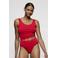 Marie Jo string Soft Studio rood