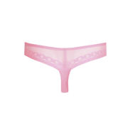 thumbnail: PrimaDonna Twist string Twixie roze
