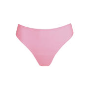 thumbnail: PrimaDonna Twist string Twixie roze