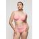 PrimaDonna slip Madison roze