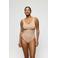 PrimaDonna medium corrigerende body Nudda lichtbeige