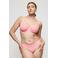 PrimaDonna slip Madison roze