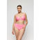 PrimaDonna Twist maxislip Twixie roze