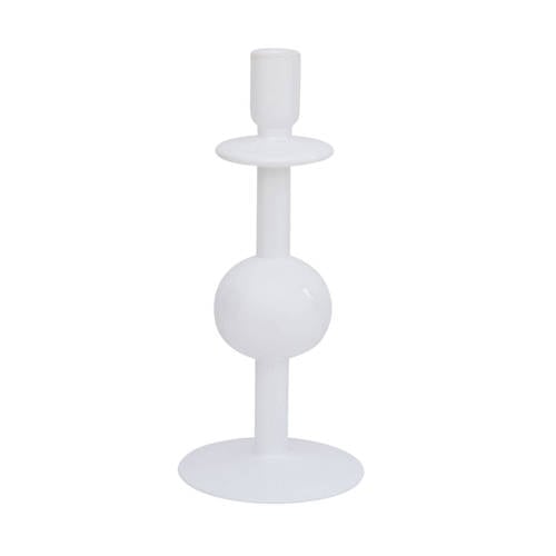 Urban Nature Culture kandelaar Bulb (13,3x30 cm) afbeelding