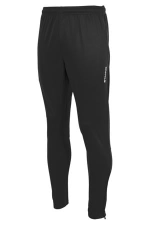 sr sportbroek First zwart