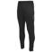 Stanno sr sportbroek First zwart