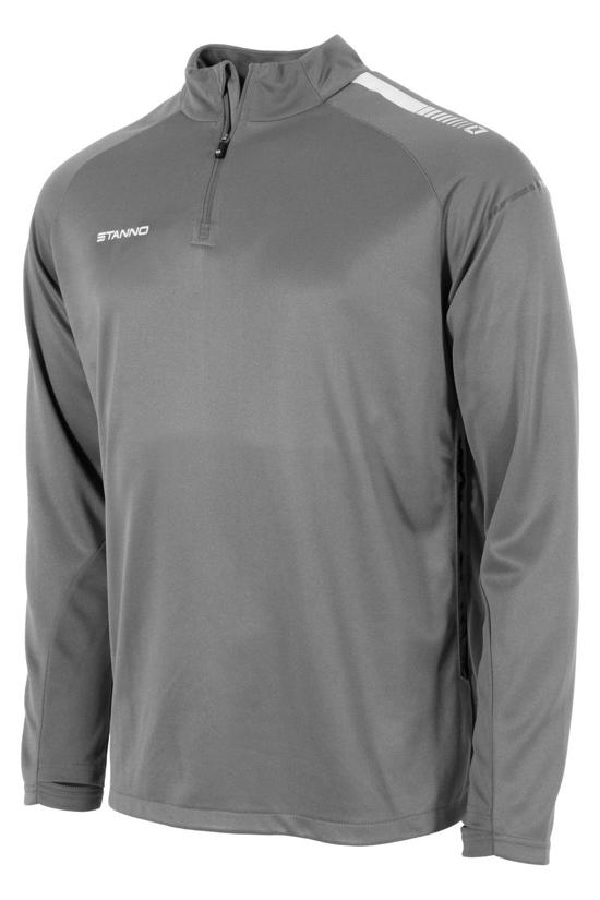 Stanno fitnesssweaters heren