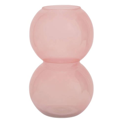 Urban Nature Culture vaas Bulb (16,2x27 cm) afbeelding