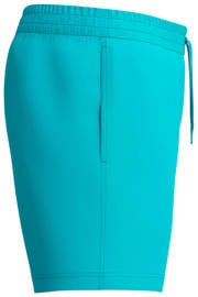 thumbnail: Speedo zwemshort Essentials turquoise