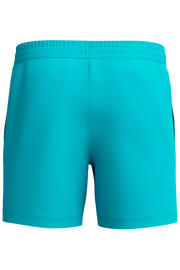 thumbnail: Speedo zwemshort Essentials turquoise