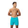 Speedo zwemshort Essentials turquoise