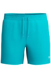 thumbnail: Speedo zwemshort Essentials turquoise
