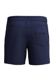 thumbnail: Speedo zwemshort Medley Logo donkerblauw
