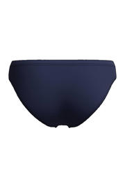 thumbnail: Speedo EnduraFlex zwembroek Medley Logo donkerblauw