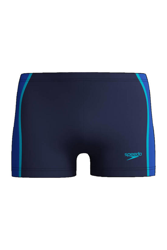 Speedo zwembroeken heren