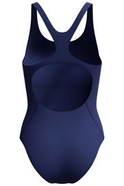 thumbnail: Speedo EnduraFlex sportbadpak Medalist donkerblauw