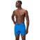 Speedo zwemshort Logo Volley 16" blauw