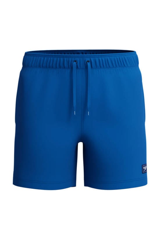 Speedo zwemshorts