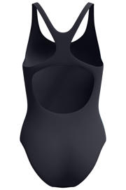 thumbnail: Speedo Endurance Pro sportbadpak Medalist zwart/turquoise