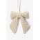 Sissy-Boy kersthanger Strik (17 cm)