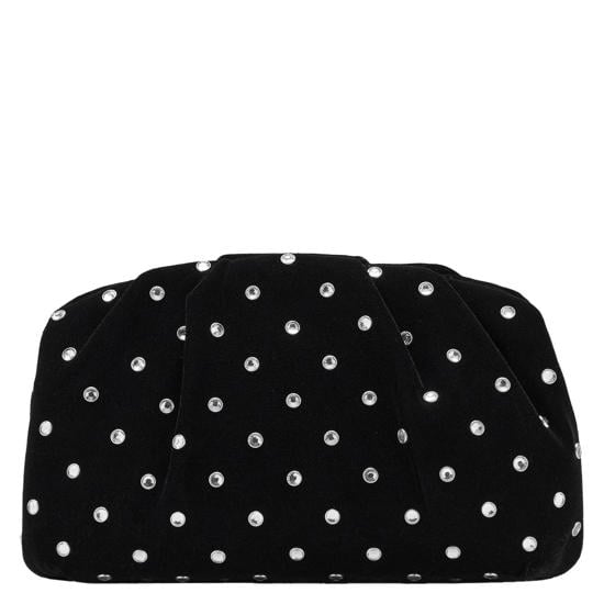 Mango clutches dames