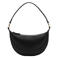 Mango crossbody tas zwart