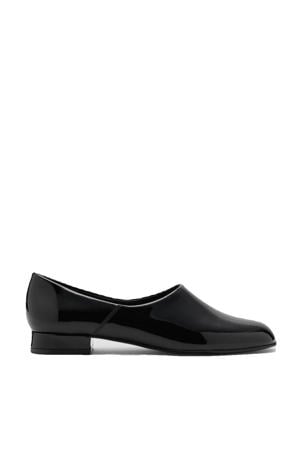 loafers zwart