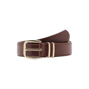 riem bruin