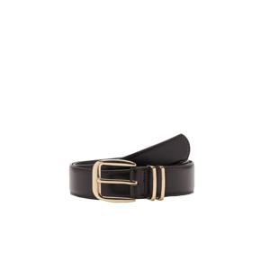 riem donkerbruin