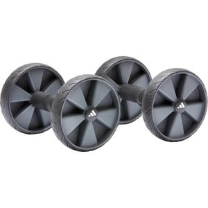 Core Rollers
