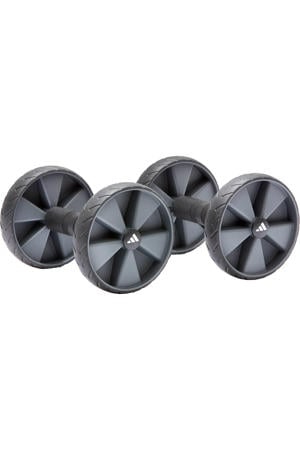 Core Rollers