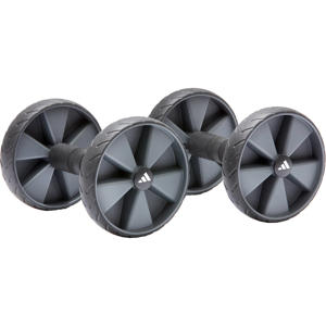  Core Rollers