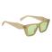 JOSH V zonnebril Marlowe beige