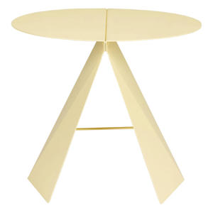 bijzettafel Foldy