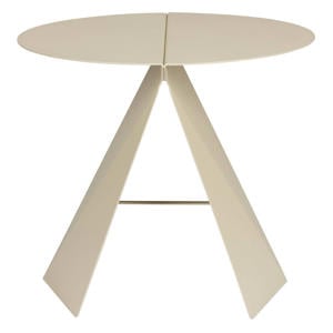 bijzettafel Foldy