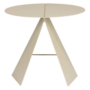 bijzettafel Foldy