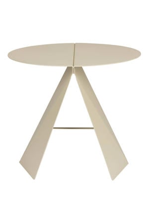 bijzettafel Foldy