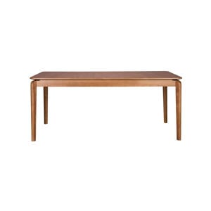 eetkamertafel Scout