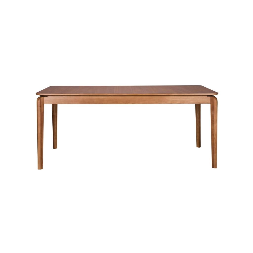 Zuiver eetkamertafel Scout