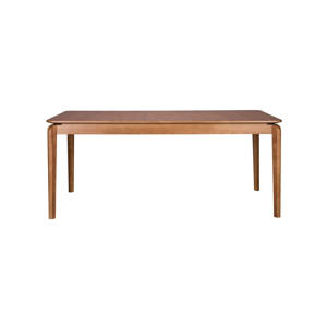 eetkamertafel Scout