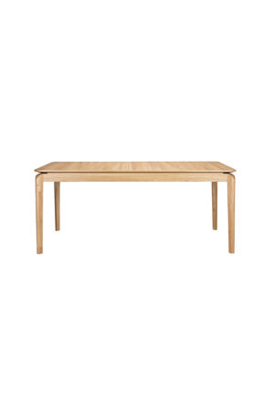 eetkamertafel  Scout