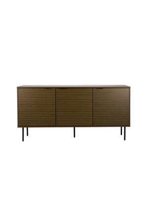 dressoir Flux